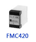 FMC420