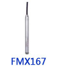 FMX167