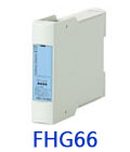 FHG66