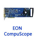 EON CompuScope